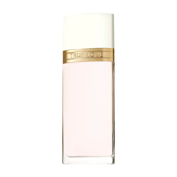Elizabeth Arden True Love
