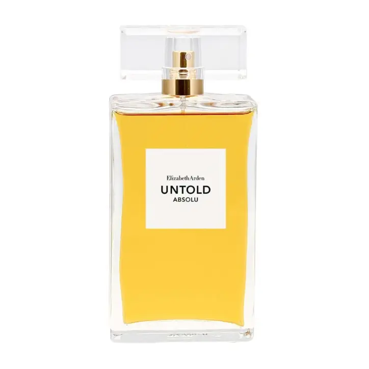 Elizabeth Arden Untold Absolu