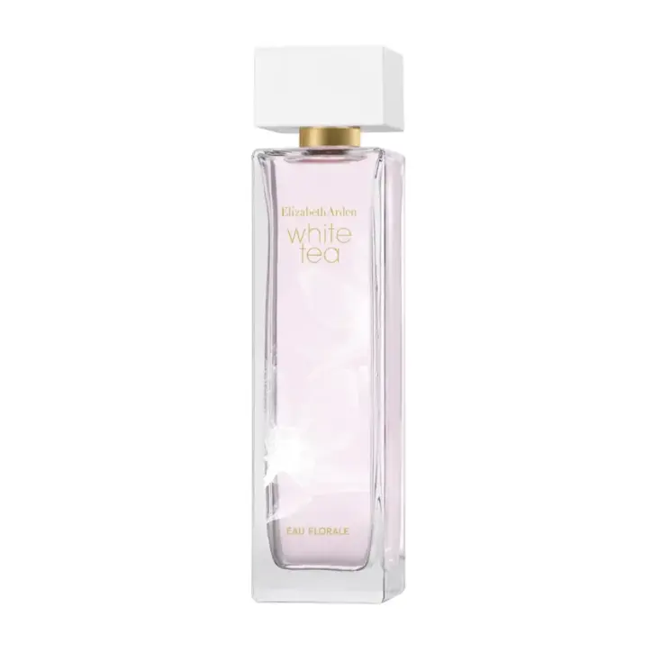 Elizabeth Arden White Tea Eau Florale