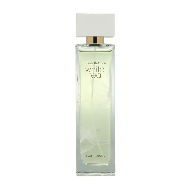 Elizabeth Arden White Tea Eau Fraiche