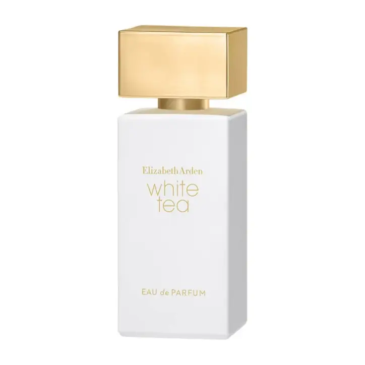 Elizabeth Arden White Tea