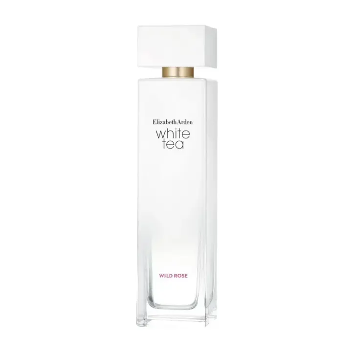 Elizabeth Arden White Tea Wild Rose