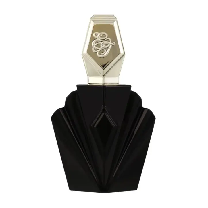 Elizabeth Taylor Passion