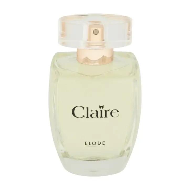ELODE Claire