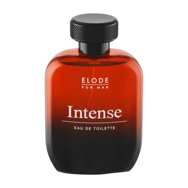 ELODE Intense
