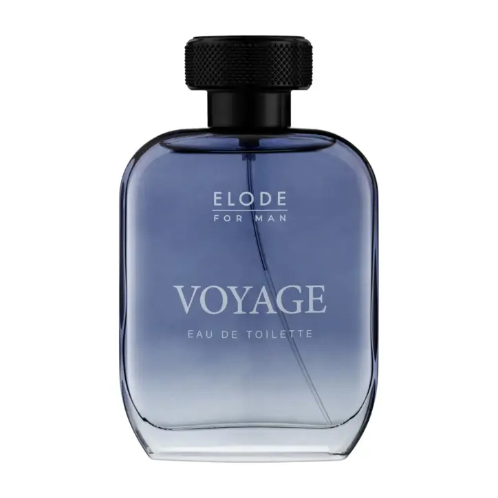 ELODE Voyage