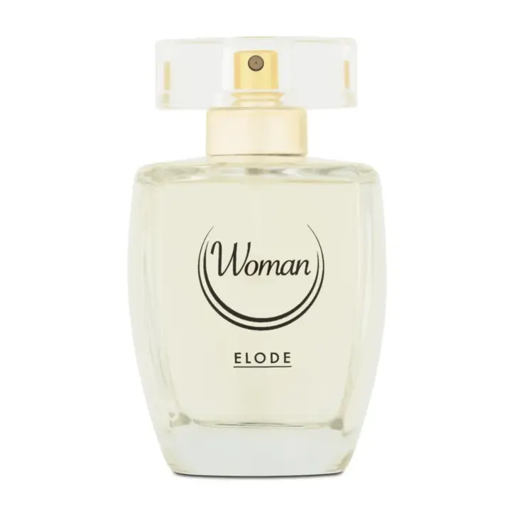 ELODE Woman