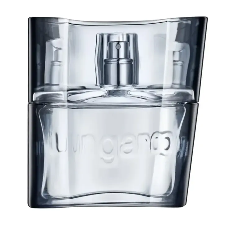 Emanuel Ungaro Ungaro Man