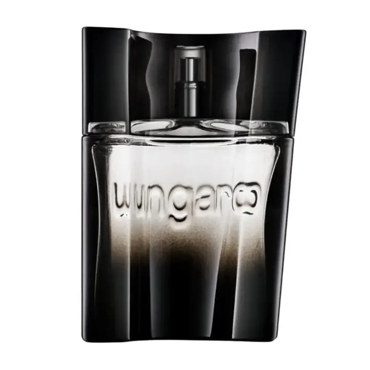 Emanuel Ungaro Ungaro Masculin
