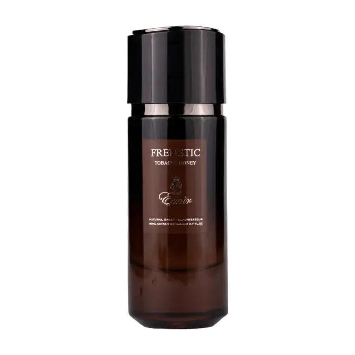 Emir Frenetic Tobacco Honey