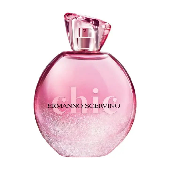 Ermanno Scervino Chic