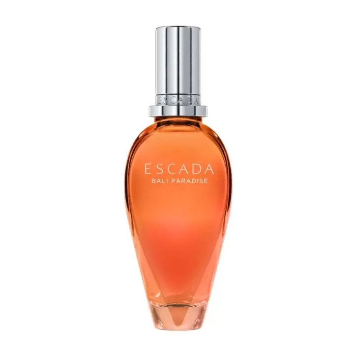 ESCADA Bali Paradise