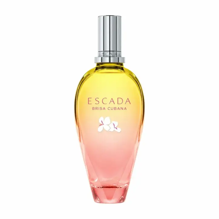 ESCADA Brisa Cubana
