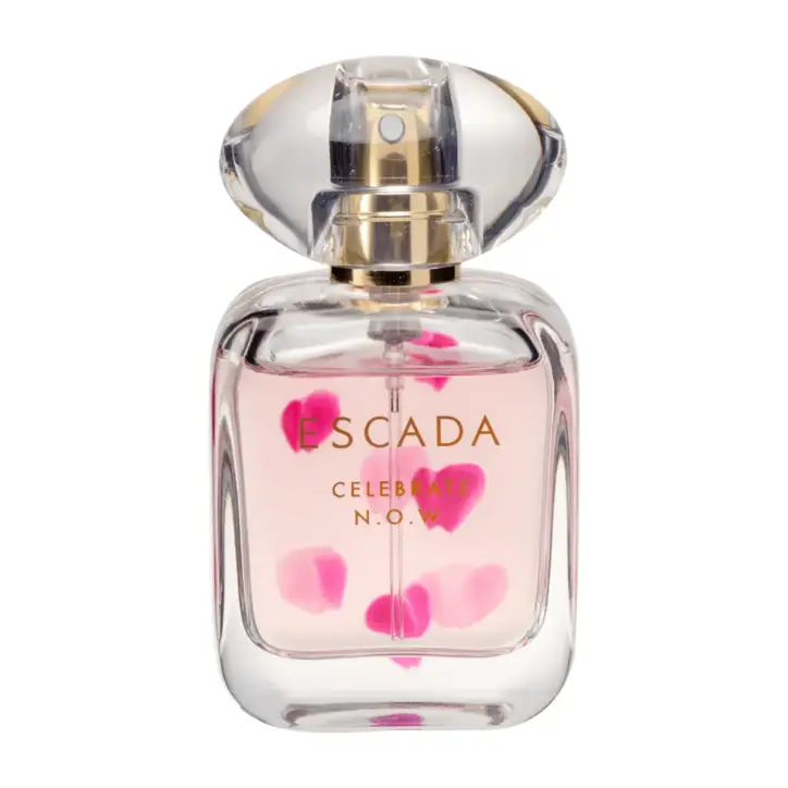 ESCADA Celebrate N.O.W.