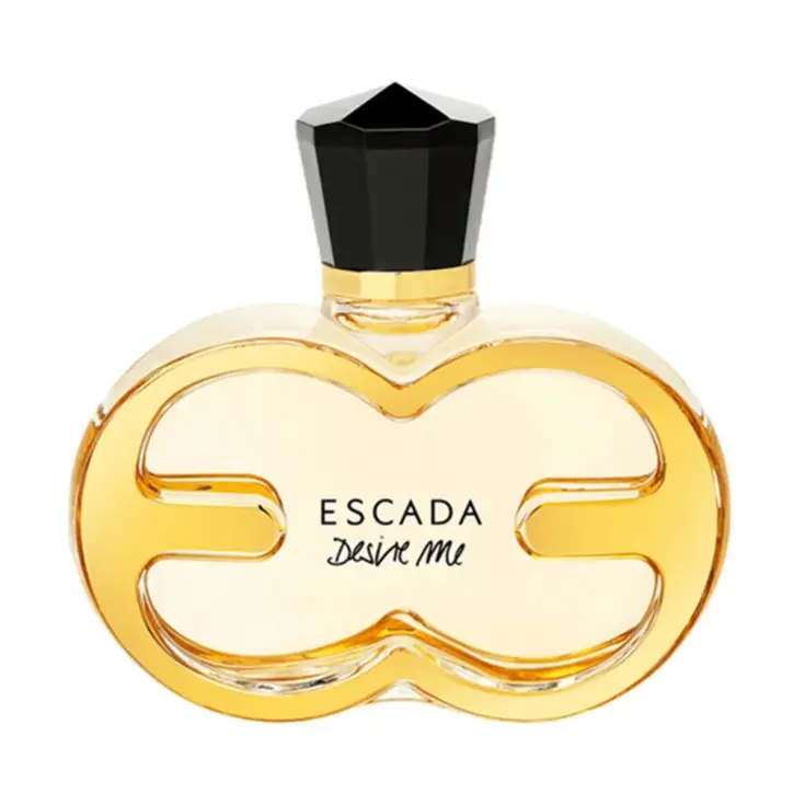 ESCADA Desire Me