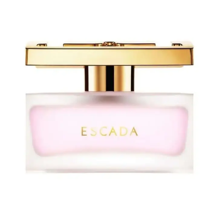 ESCADA Especially Delicate Notes