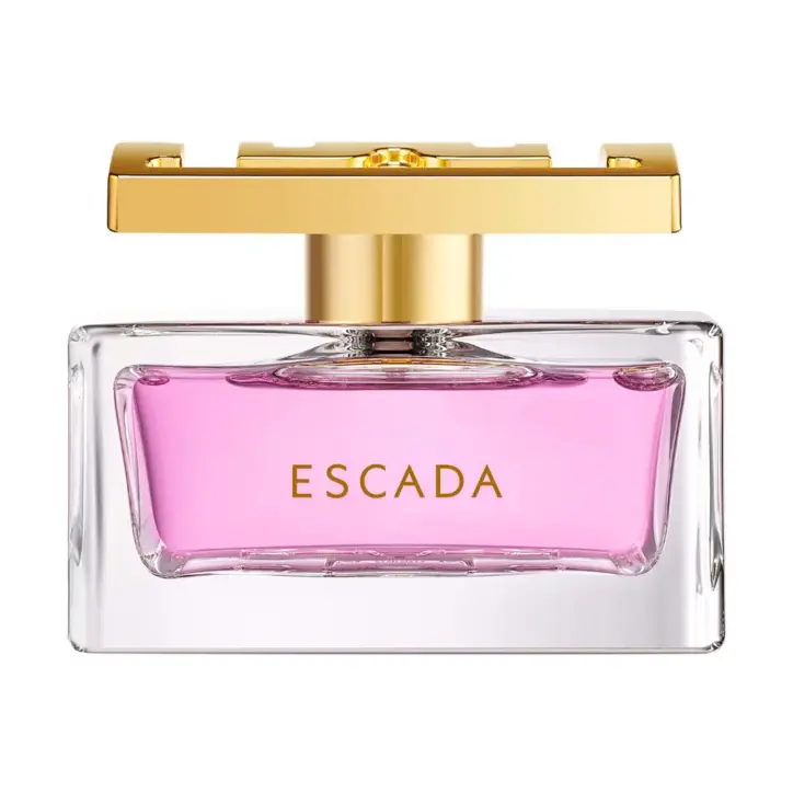 ESCADA Especially Escada