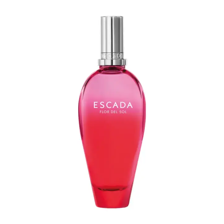 ESCADA Flor del Sol