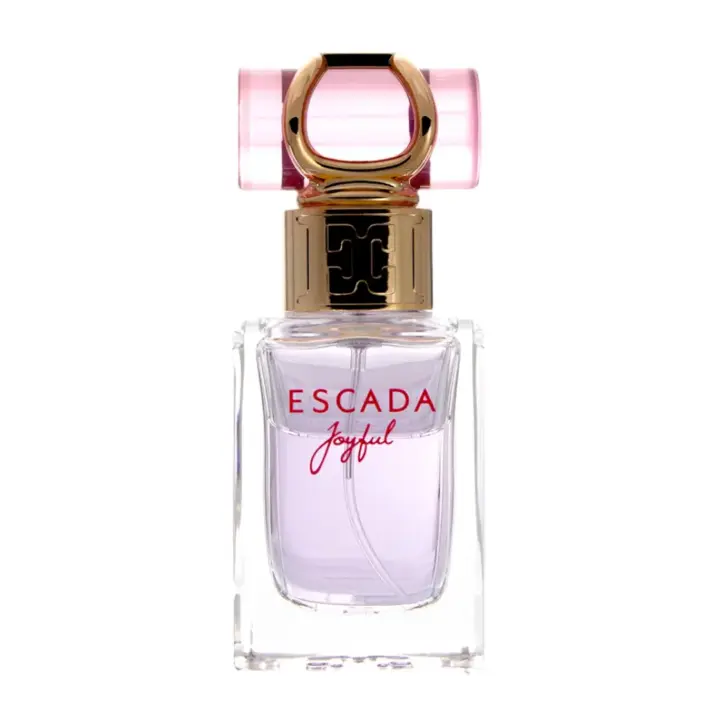 ESCADA Joyful