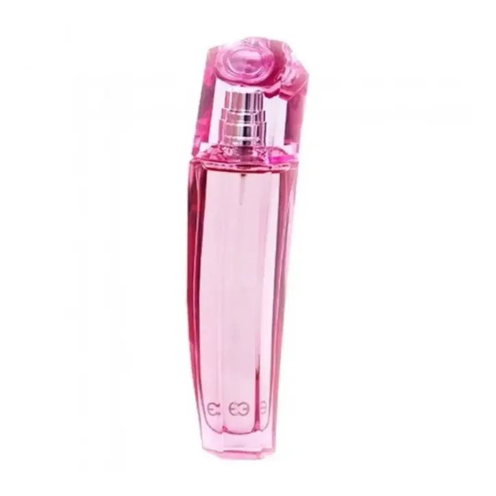 ESCADA Magnetic Beat