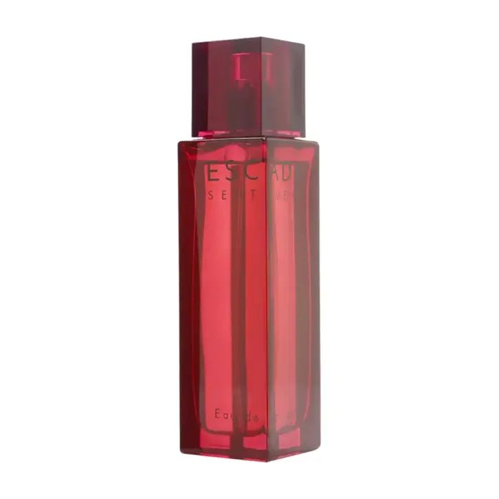 ESCADA Sentiment Pour Homme