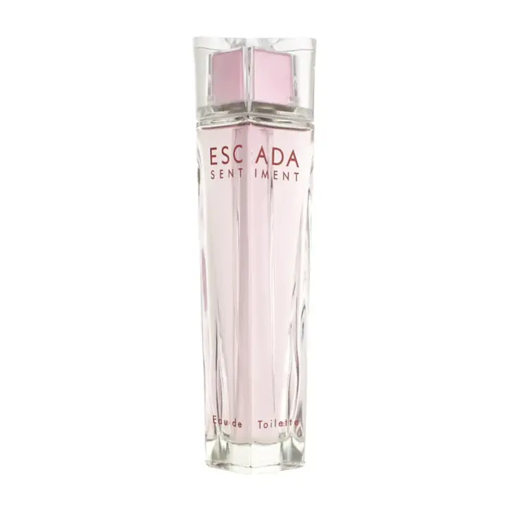 ESCADA Sentiment