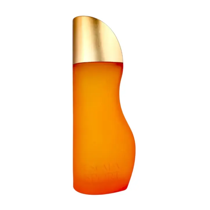 ESCADA Sport Spirit