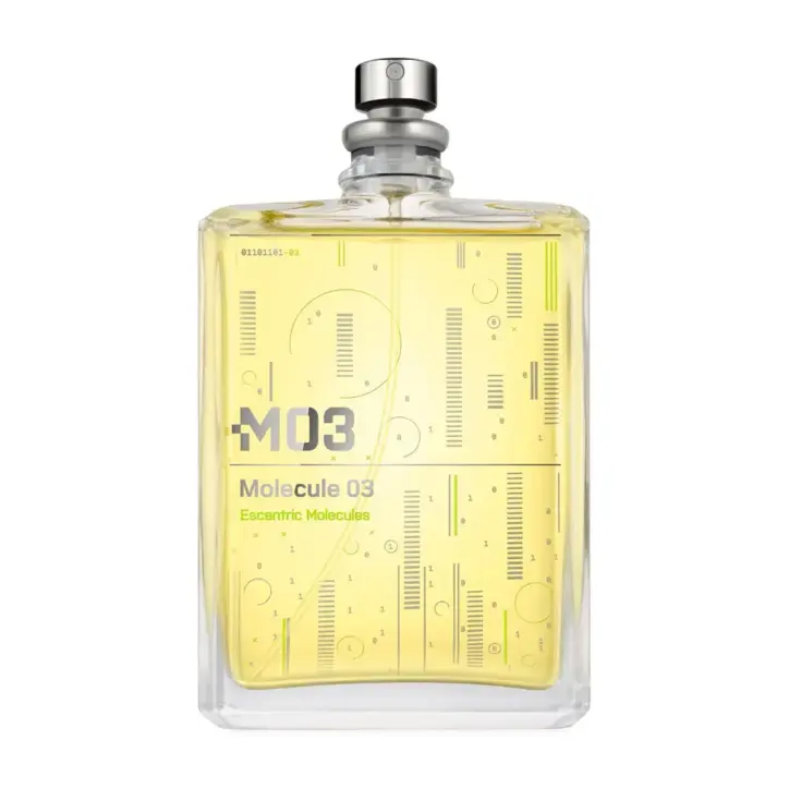 Escentric Molecules Molecule 03
