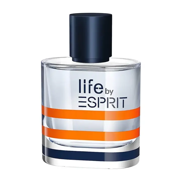 Esprit Life by Esprit For Him