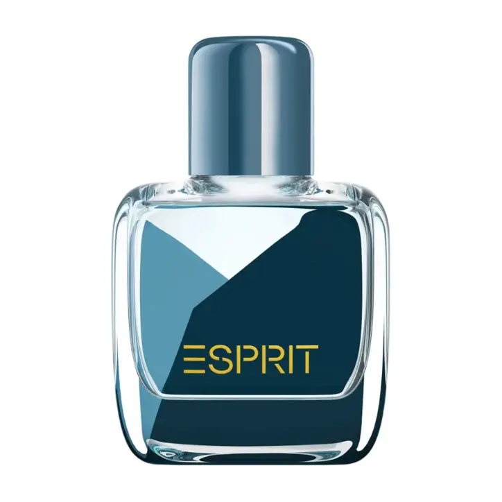 Esprit Man