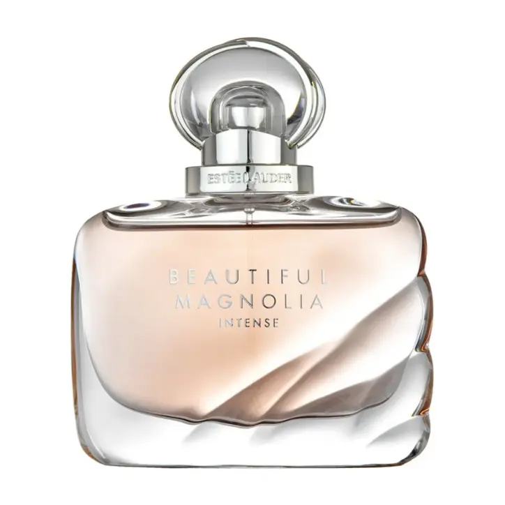 Estée Lauder Beautiful Magnolia Intense
