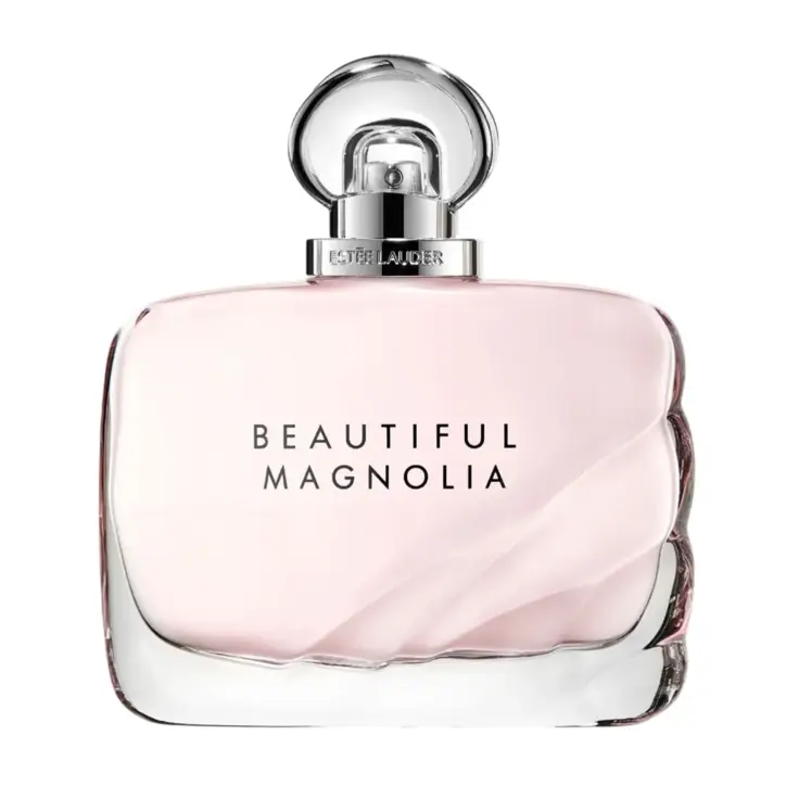 Estée Lauder Beautiful Magnolia