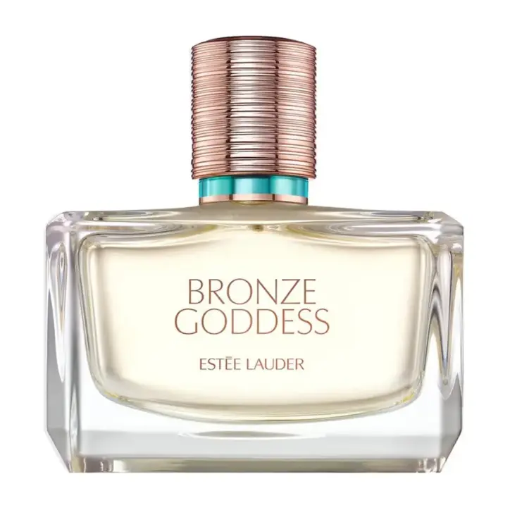 Estée Lauder Bronze Goddess Bronze Goddess Eau Fraiche