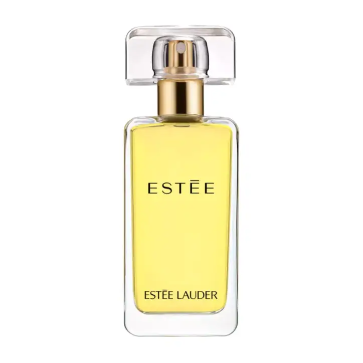 Estée Lauder Estée