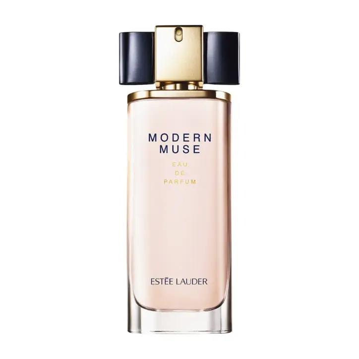 Estée Lauder Modern Muse