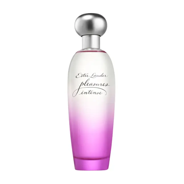 Estée Lauder Pleasures Intense