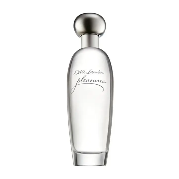 Estée Lauder Pleasures