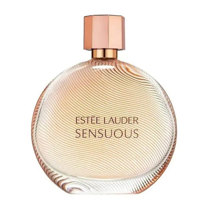 Estée Lauder Sensuous