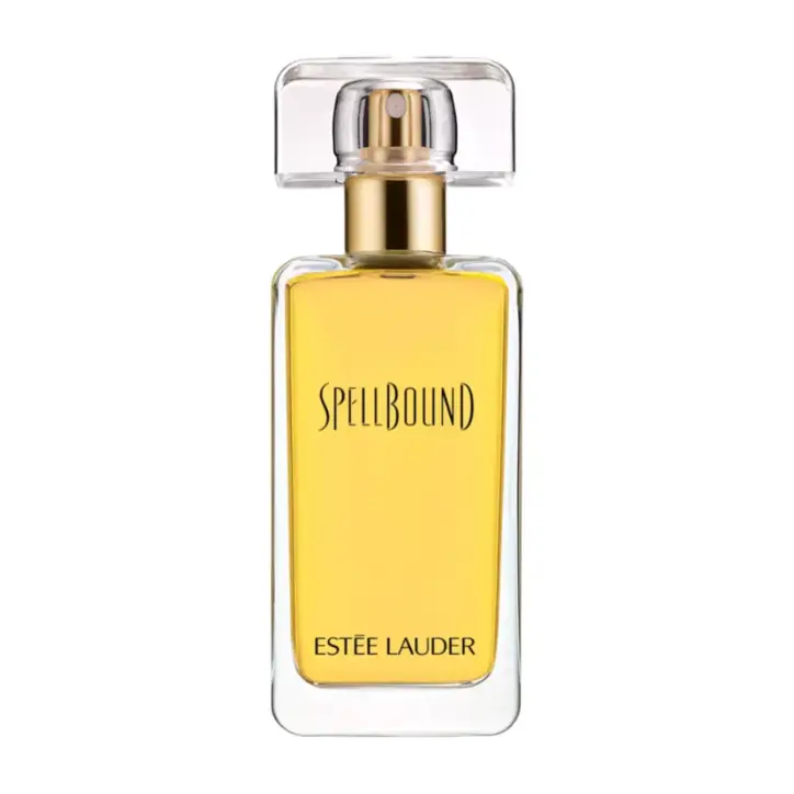 Estée Lauder Spellbound