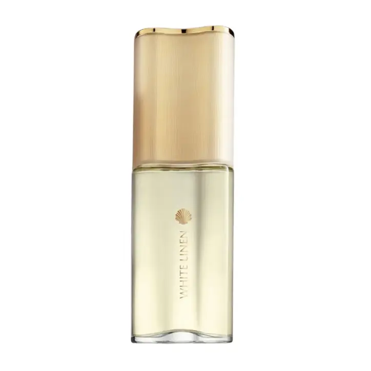 Estée Lauder White Linen