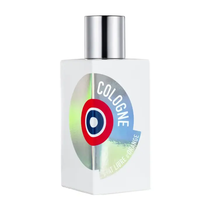 Etat Libre d´Orange Cologne