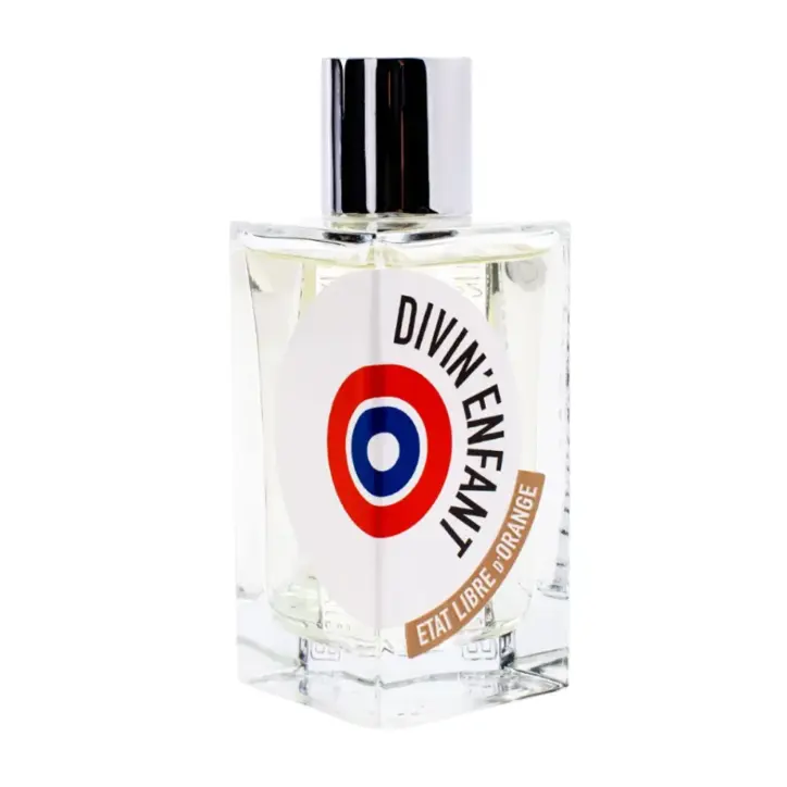 Etat Libre d´Orange Divin'Enfant