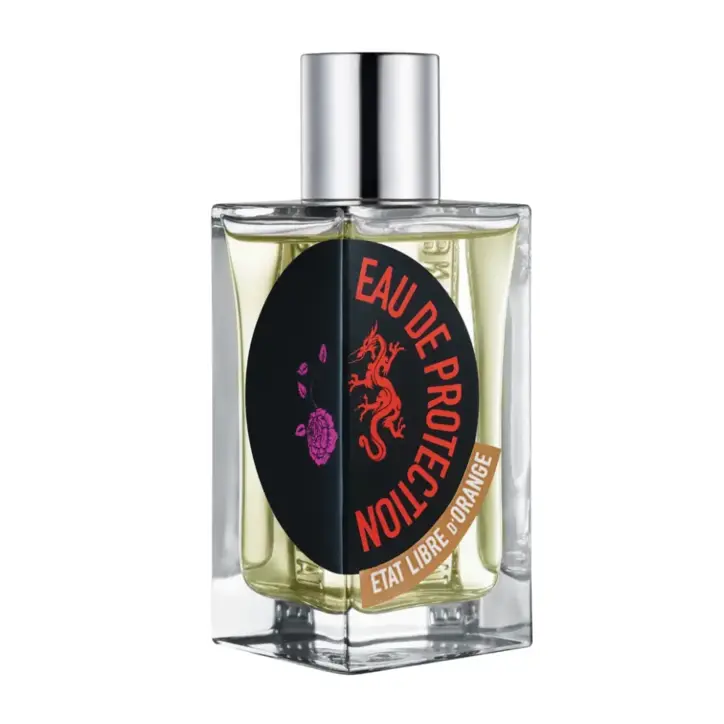 Etat Libre d´Orange Eau de Protection
