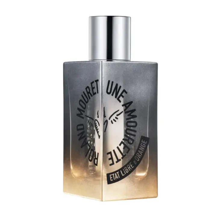 Etat Libre d´Orange Roland Mouret Une Amourette