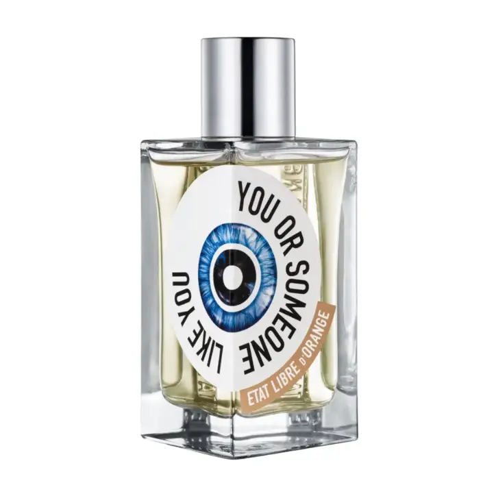 Etat Libre d´Orange You Or Someone Like You