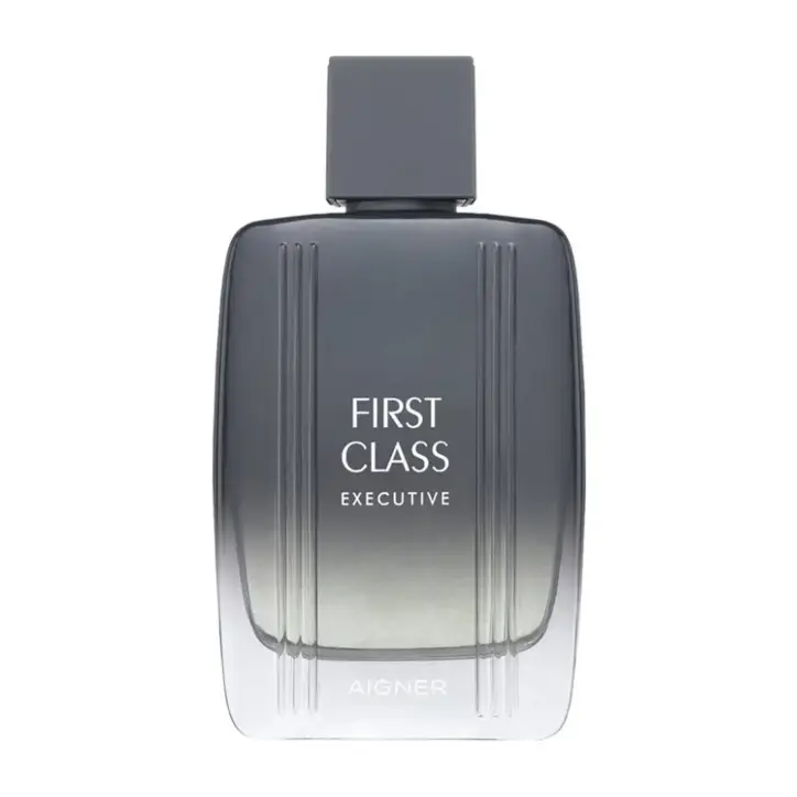 Etienne Aigner First Class Executive