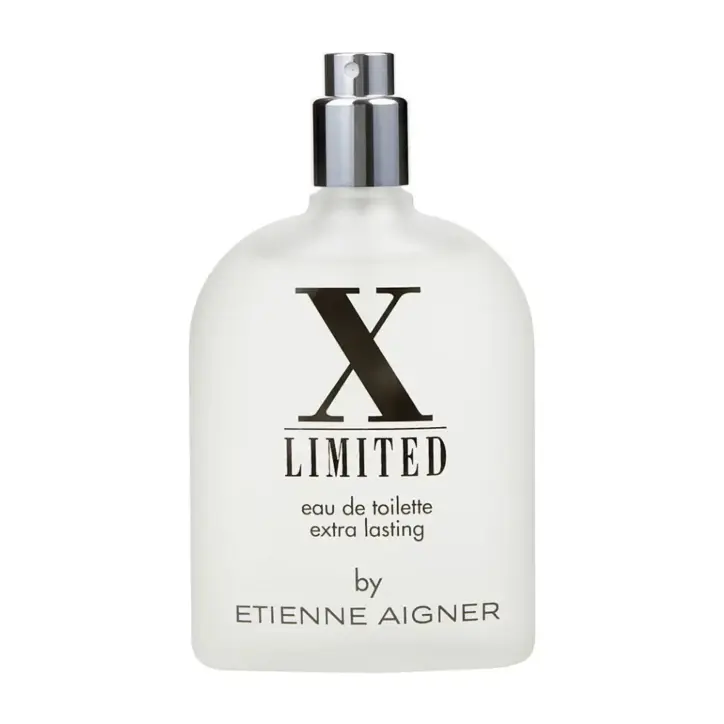 Etienne Aigner X Limited