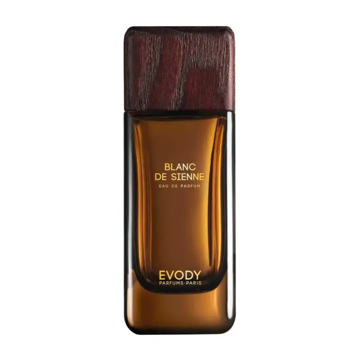 EVODY Blanc De Sienne