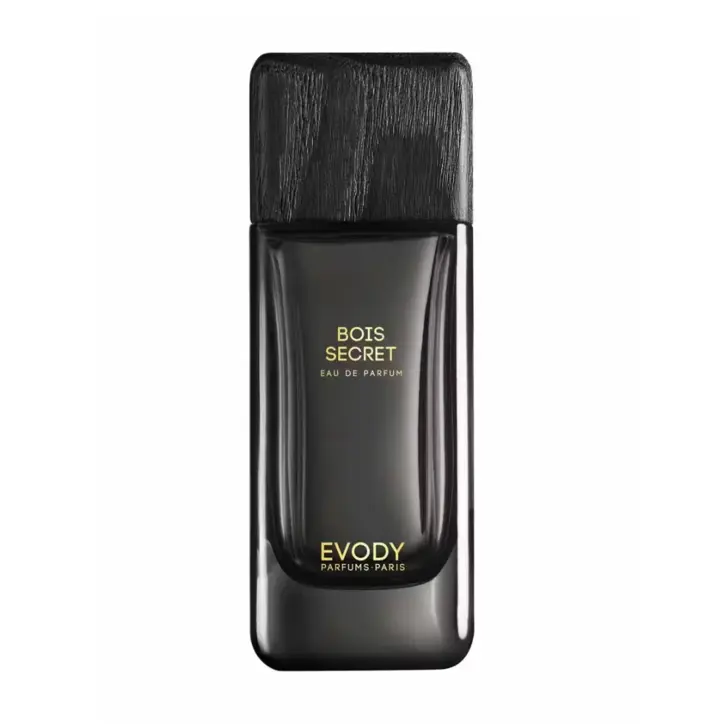 EVODY Bois Secret