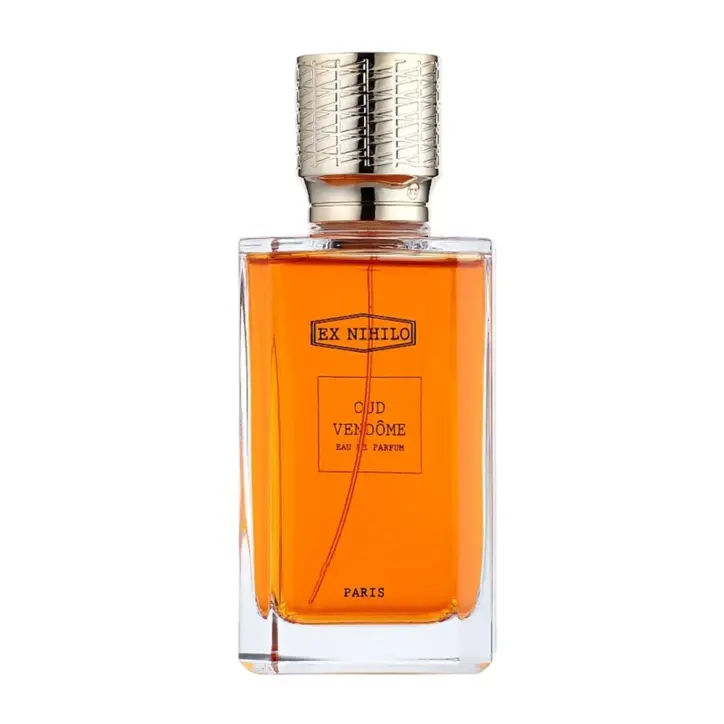 Ex Nihilo Oud Vendome